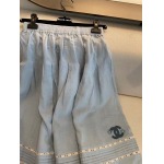 2026年2月26日入荷早春新作Chanelハーフスカートファッション/誕生日プレゼント/贈り物 can工場