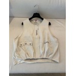 2026年2月26日入荷早春新作Chanel上着ファッション/誕生日プレゼント/贈り物 can工場