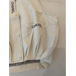 2026年2月26日入荷早春新作Chanel上着ファッション/誕生日プレゼント/贈り物 can工場