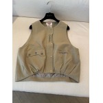 2026年2月26日入荷早春新作Chanel上着ファッション/誕生日プレゼント/贈り物 can工場