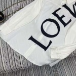 2026年2月26日入荷早春新作loeweシャツファッション/誕生日プレゼント/贈り物 can工場