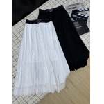 2026年2月26日入荷早春新作Maison Margielaハーフスカートファッション/誕生日プレゼント/贈り物 can工場