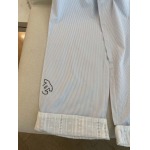 2026年2月26日入荷早春新作Chanelファッション/誕生日プレゼント/贈り物 can工場