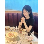 2026年2月26日入荷早春新作Louis Vuitton半袖 tシャツファッション/誕生日プレゼント/贈り物 can工場