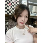 2026年2月26日入荷早春新作Louis Vuitton半袖 tシャツファッション/誕生日プレゼント/贈り物 can工場