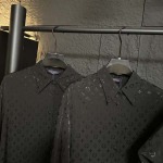 2026年2月26日入荷早春新作Louis Vuittonシャツファッション/誕生日プレゼント/贈り物 can工場