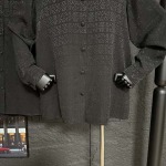 2026年2月26日入荷早春新作Loeweシャツファッション/誕生日プレゼント/贈り物 can工場