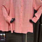 2026年2月26日入荷早春新作Loeweシャツファッション/誕生日プレゼント/贈り物 can工場