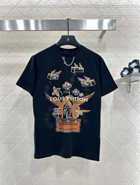 2026年2月26日入荷早春新作Louis Vuitton半...