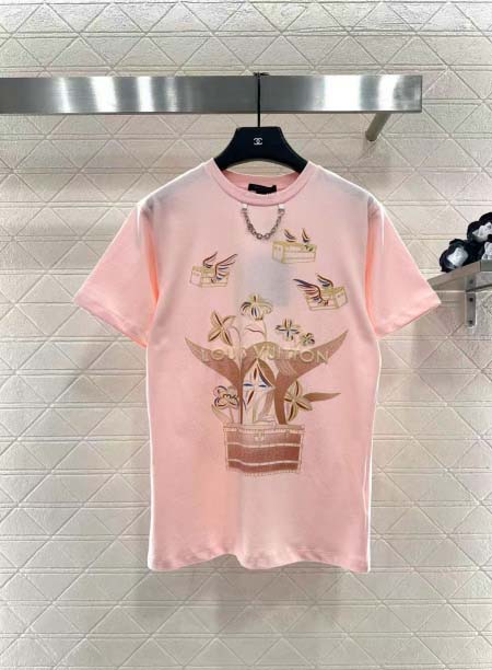 2026年2月26日入荷早春新作Louis Vuitton半...