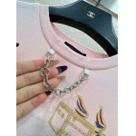 2026年2月26日入荷早春新作Louis Vuitton半袖 tシャツファッション/誕生日プレゼント/贈り物 can工場