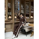 2026年2月26日入荷早春新作Pradaセットファッション/誕生日プレゼント/贈り物 can工場