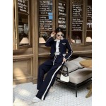 2026年2月26日入荷早春新作Pradaセットファッション/誕生日プレゼント/贈り物 can工場