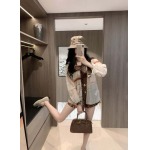 2026年2月26日入荷早春新作Louis Vuittonシャツファッション/誕生日プレゼント/贈り物 can工場