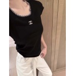 2026年2月26日入荷早春新作chanelセットファッション/誕生日プレゼント/贈り物 can工場