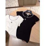 2026年2月26日入荷早春新作chanelセットファッション/誕生日プレゼント/贈り物 can工場