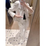 2026年2月26日入荷早春新作chanelセットファッション/誕生日プレゼント/贈り物 can工場