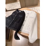 2026年2月26日入荷早春新作chanelセットファッション/誕生日プレゼント/贈り物 can工場