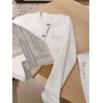 2026年2月26日入荷早春新作chanelセットファッション/誕生日プレゼント/贈り物 can工場