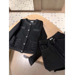 2026年2月26日入荷早春新作chanelセットファッション/誕生日プレゼント/贈り物 can工場