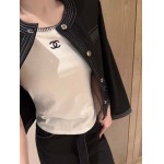 2026年2月26日入荷早春新作chanelセットファッション/誕生日プレゼント/贈り物 can工場