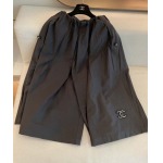 2026年2月26日入荷早春新作chanelスカートファッション/誕生日プレゼント/贈り物 can工場