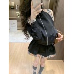 2026年2月26日入荷早春新作burberry上下ファッション/誕生日プレゼント/贈り物 can工場