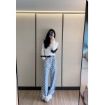 2026年2月26日入荷早春新作CHANEL&Loewsセットファッション/誕生日プレゼント/贈り物 can工場