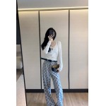 2026年2月26日入荷早春新作CHANEL&Loewsセットファッション/誕生日プレゼント/贈り物 can工場