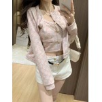 2026年2月26日入荷早春新作GUCCIセット ファッション/誕生日プレゼント/贈り物 can工場