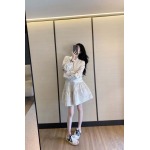 2026年2月26日入荷早春新作Louis Vuitton セットファッション/誕生日プレゼント/贈り物 can工場