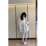 2026年2月26日入荷早春新作Louis Vuitton セットファッション/誕生日プレゼント/贈り物 can工場