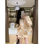 2026年2月26日入荷早春新作Louis Vuitton セットファッション/誕生日プレゼント/贈り物 can工場