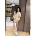 2026年2月26日入荷早春新作Louis Vuitton セットファッション/誕生日プレゼント/贈り物 can工場