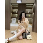 2026年2月26日入荷早春新作Louis Vuitton セットファッション/誕生日プレゼント/贈り物 can工場