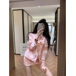 2026年2月26日入荷早春新作 Louis Vuitton セットファッション/誕生日プレゼント/贈り物 can工場