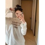 2026年2月26日入荷早春新作ACNEズボンファッション/誕生日プレゼント/贈り物 can工場