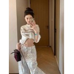 2026年2月26日入荷早春新作ACNEズボンファッション/誕生日プレゼント/贈り物 can工場