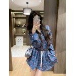 2026年2月26日入荷早春新作Louis Vuittonセットファッション/誕生日プレゼント/贈り物 can工場