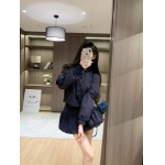 2026年2月26日入荷早春新作 miumiuセットファッション/誕生日プレゼント/贈り物 can工場