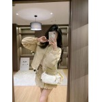 2026年2月26日入荷早春新作 miumiuセットファッション/誕生日プレゼント/贈り物 can工場