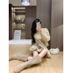 2026年2月26日入荷早春新作 miumiuセットファッション/誕生日プレゼント/贈り物 can工場