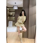 2026年2月26日入荷早春新作 miumiuセットファッション/誕生日プレゼント/贈り物 can工場