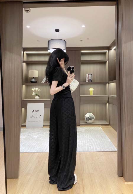 2026年2月26日入荷早春新作Louis Vuitton上...