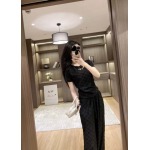 2026年2月26日入荷早春新作Louis Vuitton上下ファッション/誕生日プレゼント/贈り物 can工場