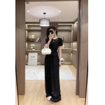 2026年2月26日入荷早春新作Louis Vuitton上下ファッション/誕生日プレゼント/贈り物 can工場