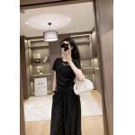 2026年2月26日入荷早春新作Louis Vuitton上下ファッション/誕生日プレゼント/贈り物 can工場