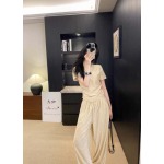 2026年2月26日入荷早春新作Louis Vuitton上下ファッション/誕生日プレゼント/贈り物 can工場