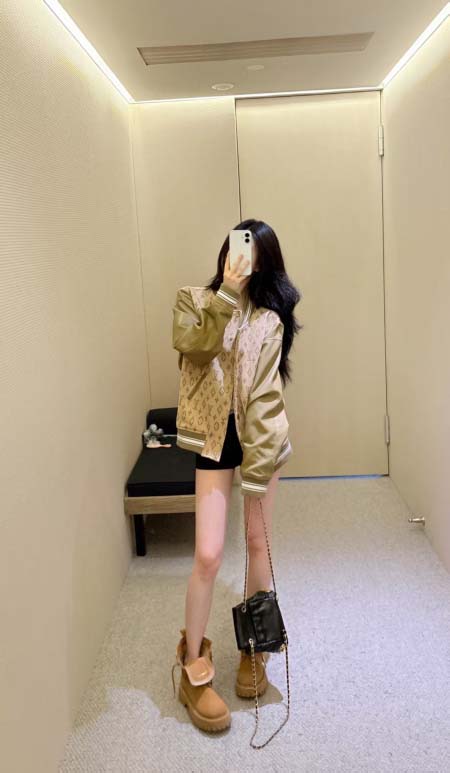 2026年2月26日入荷早春新作Louis Vuittonジ...