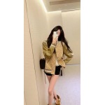 2026年2月26日入荷早春新作Louis Vuittonジャケットファッション/誕生日プレゼント/贈り物 can工場